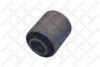 STELLOX 87-74006-SX Control Arm-/Trailing Arm Bush